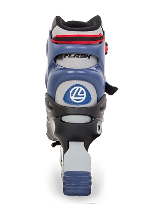 ��������� ������ Larsen Flash