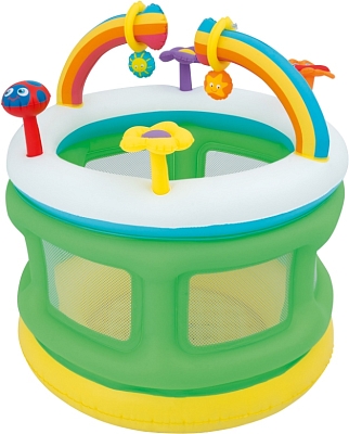 ����� Bestway 52221