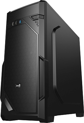 ������ (��������� ����) Aerocool VS-1