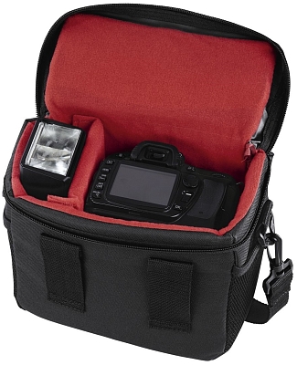 ����� ��� ������ Hama Astana 130