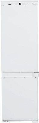 ������������ ����������� Liebherr ICNS 3324