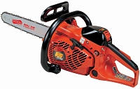 ���� ECHO CS-350WES-14