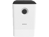 ����� ������� Boneco W300 ����: �����/white