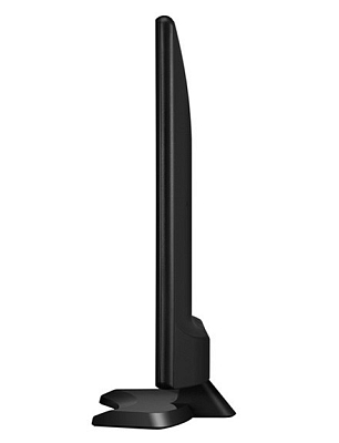 LCD ��������� LG 20MT48VF