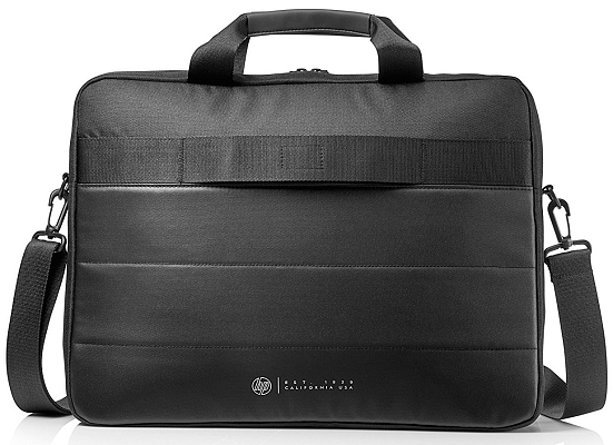 ����� ��� ��������� HP Classic Briefcase [Classic Briefcase 15.6]