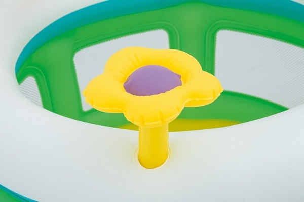 ����� Bestway 52221