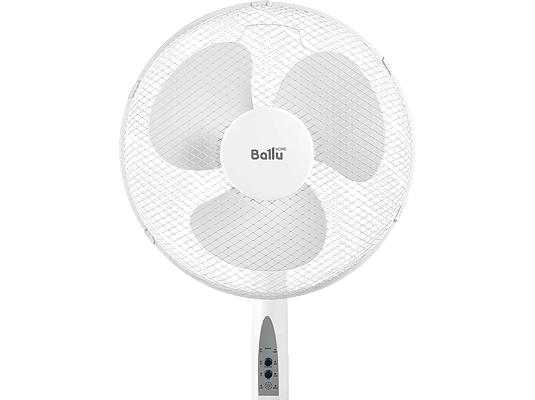 ���������� ��������� Ballu BFF - 810R