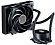 ������� ���������� Cooler Master MasterLiquid Lite 120