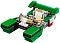 ����������� Lego Green Cruiser 31056