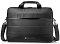 ����� ��� ��������� HP Classic Briefcase [Classic Briefcase 15.6]