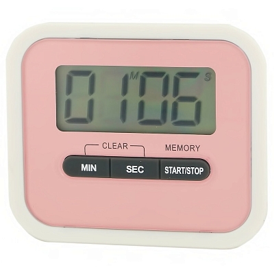 ������� ������- ���������� OT-HOM08 (YGH115) ��� (��������, ������)/200 ��