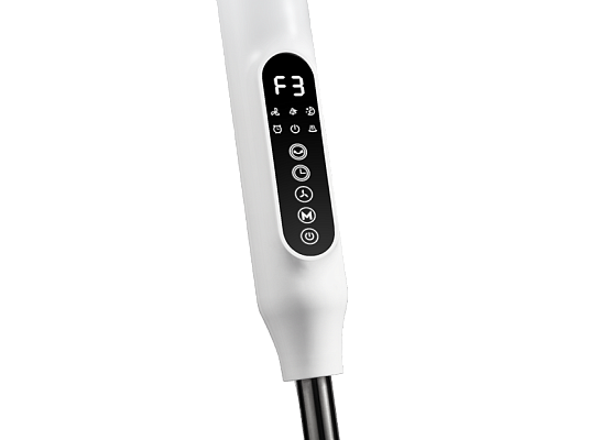 ���������� ��������� Electrolux EFF-1020i