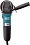 ������������ ������ Makita SA5040C