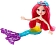 ����� Barbie Mini Mermaid Rainbow DNG08