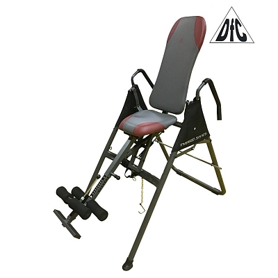 ������������ ���� DFC SJ7200A