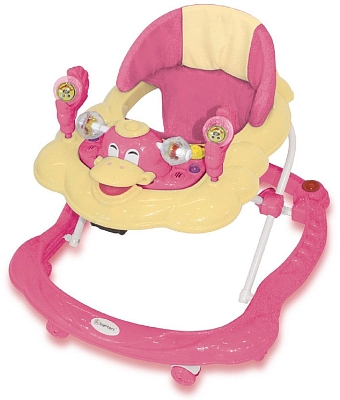 ������� Bertoni Just4Kids BW10