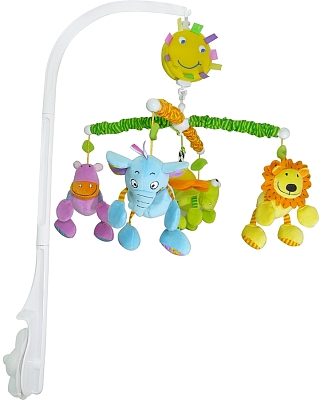 ������ Biba Toys JF357