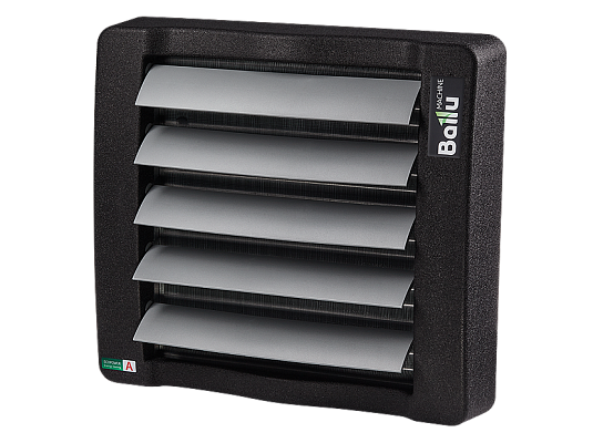 ��������������� ������� Ballu BHP-W3-25-LN