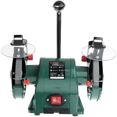 ��������-������������ ������ Hammer TSL 375B