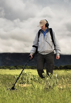 ��������������� Nokta Fors CoRe Pro