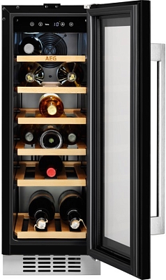 ������������ ������ ���� AEG SWB 63001 DG