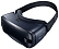 ���� ����������� ���������� Samsung Gear VR3