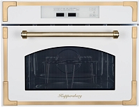 ������������ ������������� ���� Kuppersberg RMW 969 C