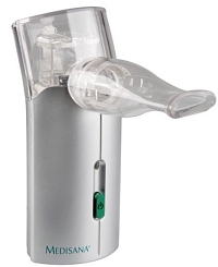 ��������� (����������) Medisana USC