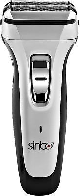 ������������� Sinbo SS-4045