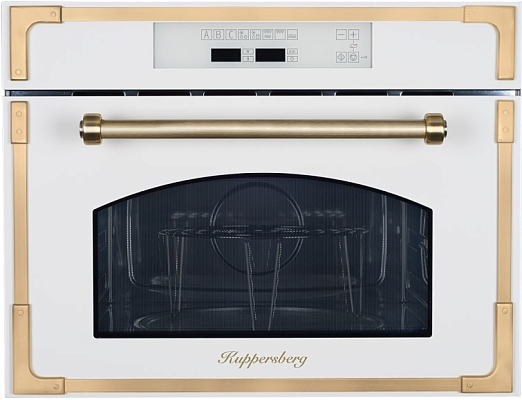 ������������ ������������� ���� Kuppersberg RMW 969 C