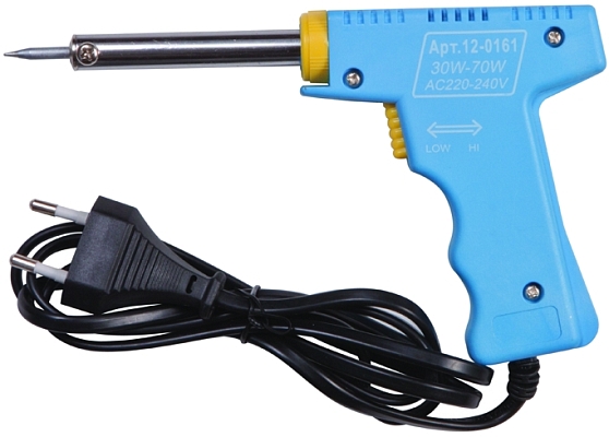 �������� REXANT 12-0161