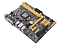 ����������� ����� Asus H81M-C