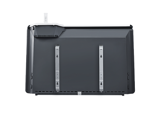 �������� Electrolux Air Gate Transformer � ������ ���������� ECH/AG2-2000 T-TUI (�����������)