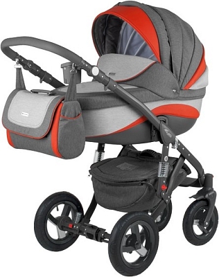 ������� Adamex Barletta New 3 in 1