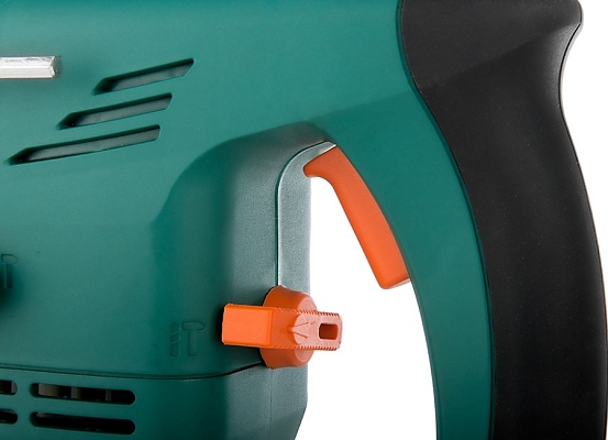 ���������� Sturm RH2517