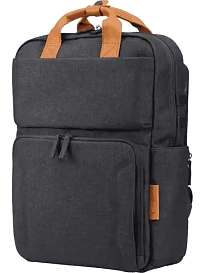 HP Envy Urban 15 Backpack