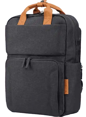 HP Envy Urban 15 Backpack