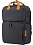 HP Envy Urban 15 Backpack