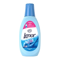 ����������� LENOR ������������� ����� 0001005625