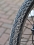 Schwalbe Marathon Mondial RaceGuard Performance Wired [26x2.0]
