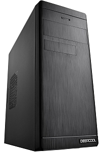 ������ (��������� ����) Deepcool WAVE V2