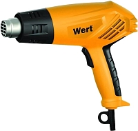 ������������ ��� Wert EHG 1800