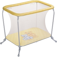 ����� CAM Lusso