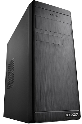 ������ (��������� ����) Deepcool WAVE V2