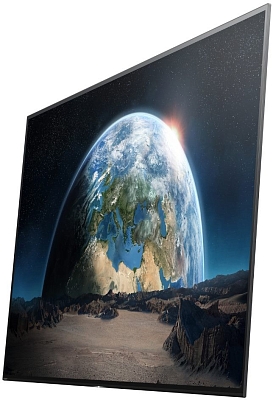 LCD ��������� Sony KD-65A1