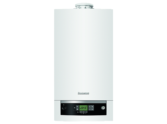 ����� ��������� Logamax U072-12K