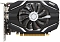 ���������� MSI GTX 1050 2G OC
