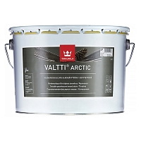 ���������� Tikkurila Valttii arctic (59664040160) ������.�����. 9� 9�� 596