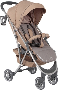 ������� Corol S-9