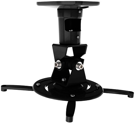 ��������� ��� ��������� CACTUS CS-VM-PR01